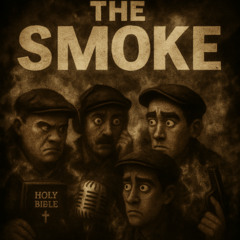 The Smoke [Prod by. The Playbook]