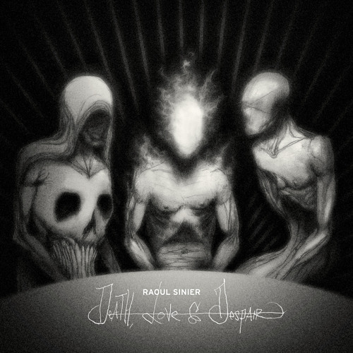 Stream Introduction By Raoul Sinier Listen Online For Free On Soundcloud