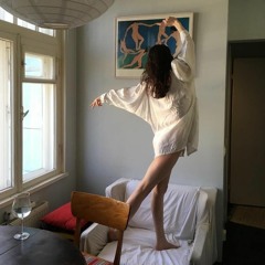 Mawali - Aziz Maraka