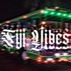 Alfons - Leyla [ Aykimz Muzik ] Moombahton.mp3