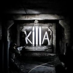 Lxrd and Savior: Killa