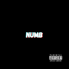 NUMB