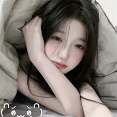Trouble Maker ft Is a best Hot TikTok - TinoRemix-