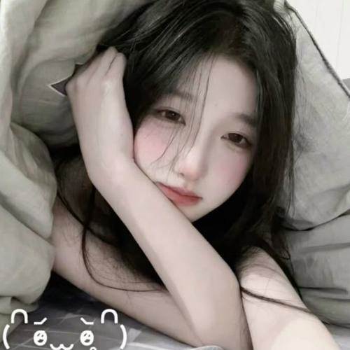Trouble Maker ft Is a best Hot TikTok - TinoRemix-