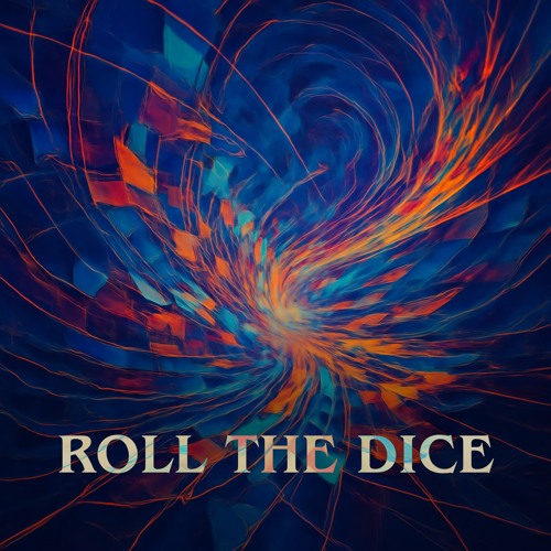 roll the dice