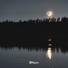 Moonlight River (Intro Edit)