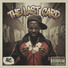 The Last Card