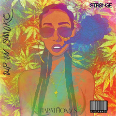 BEST KEPT SECRET - TIARA THOMAS (STR8NGEREMIX)