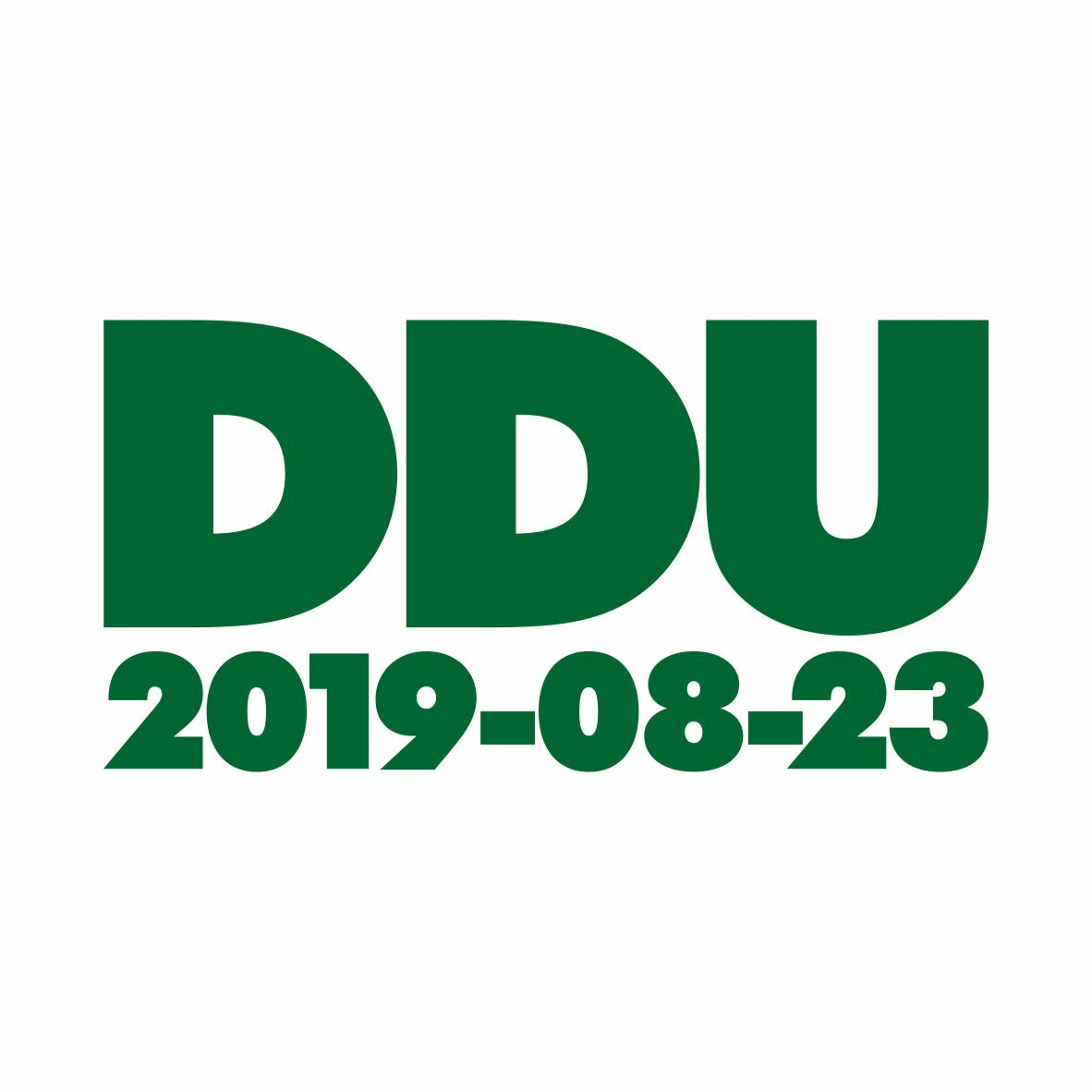 Deep Down-Under (DDU)
