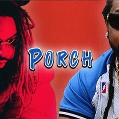 Music Tracks Songs Playlists ged Sada Baby Type Beat Free On Soundcloud