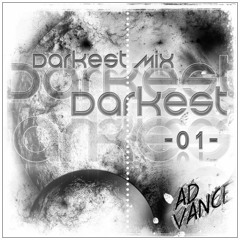 DarkestMix -01- (Ad Vance)-(TechnO)