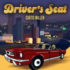 Curtis Millen - Driver's Seat