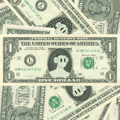 Dollah Song