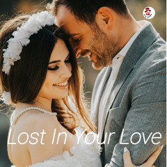 Lost In Your Love