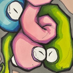 Una y nada in the dance