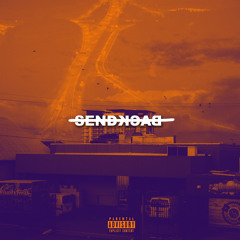 Send Back (prod. Jxmie)
