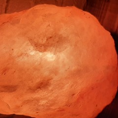 Stars In Motion 23-10-2021 07-34