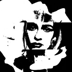 Matroda- 4U Tano x Sidepiece x Edu Campus Remix (Ant) Mashup FREE Download
