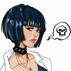 Dr. Takemi