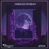 Video herunterladen: The Rad Hatter, Akriza - Through The Night