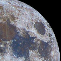 "how do I look mei mei?"