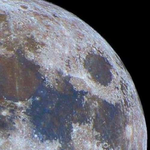 "how do I look mei mei?"