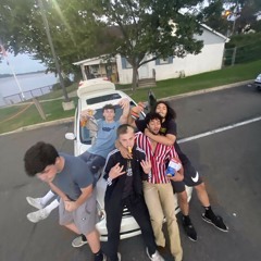 IDC .(PROD.15EXCLUSIVES)