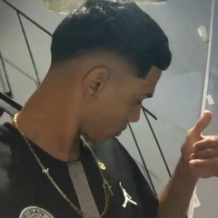 MTG - MINHA PROTEÇÃO TA NO MEU PEITO X MC FG - ENVOLVIDO - (DJ DV DE CAMPOS & DJ BN SILVA ) BRABA