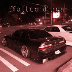 Fallen Ones