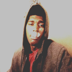 TRap Metallica (freestyle)