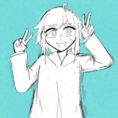 ROT FOR CLOUT / Utatane Piko