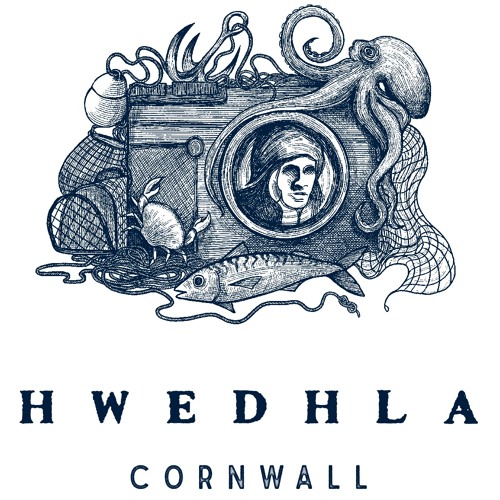 Hwedhla - Owen Williams - 2023