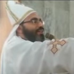 Gregorian Liturgy(Arabic)| Abouna Philopateer Kamel|ابونا فيلوباتير كمال كنيسة العذراء مريم بالقناطر