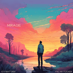 Mirage