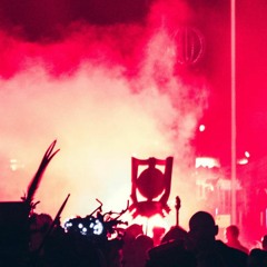 - Music - Percussion -