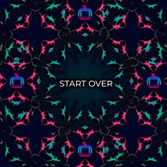 START OVER