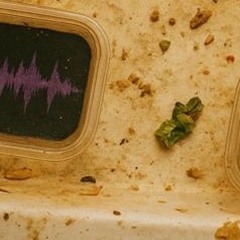 _loop_16_211120250236