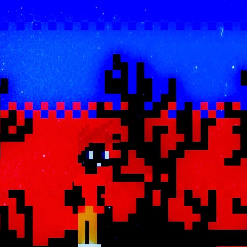 DEVTH VVLLEY [Prod. SeaNote Shellz]