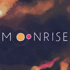 Moonrise - Epilogue - L'herbe n'est pas plus verte ailleurs - Avec voix off