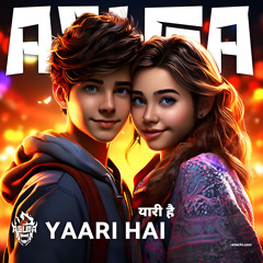 Yaari Hai | यारी है