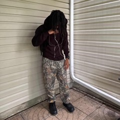 w4lk down