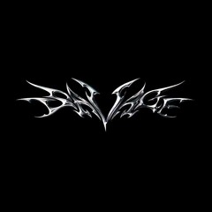 aespa - YEPPI YEPPI