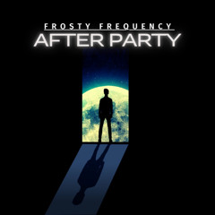 After Party