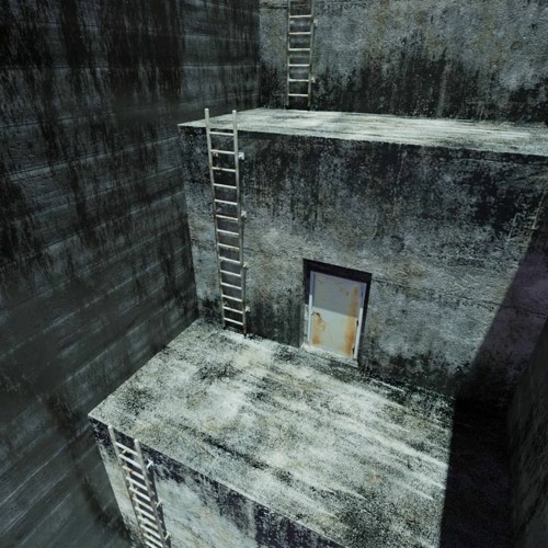 "Can you feel my heart" x "Your favorite dress" - Sped