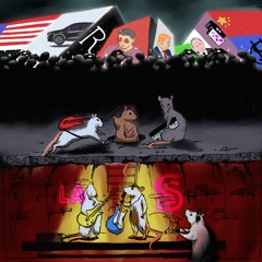 La Generación - La "S"