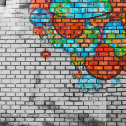 Walls