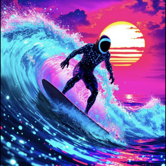 The Birkenhead Bandwidth 45