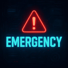 Emergency