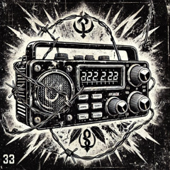 RADIO FREE ROBOT