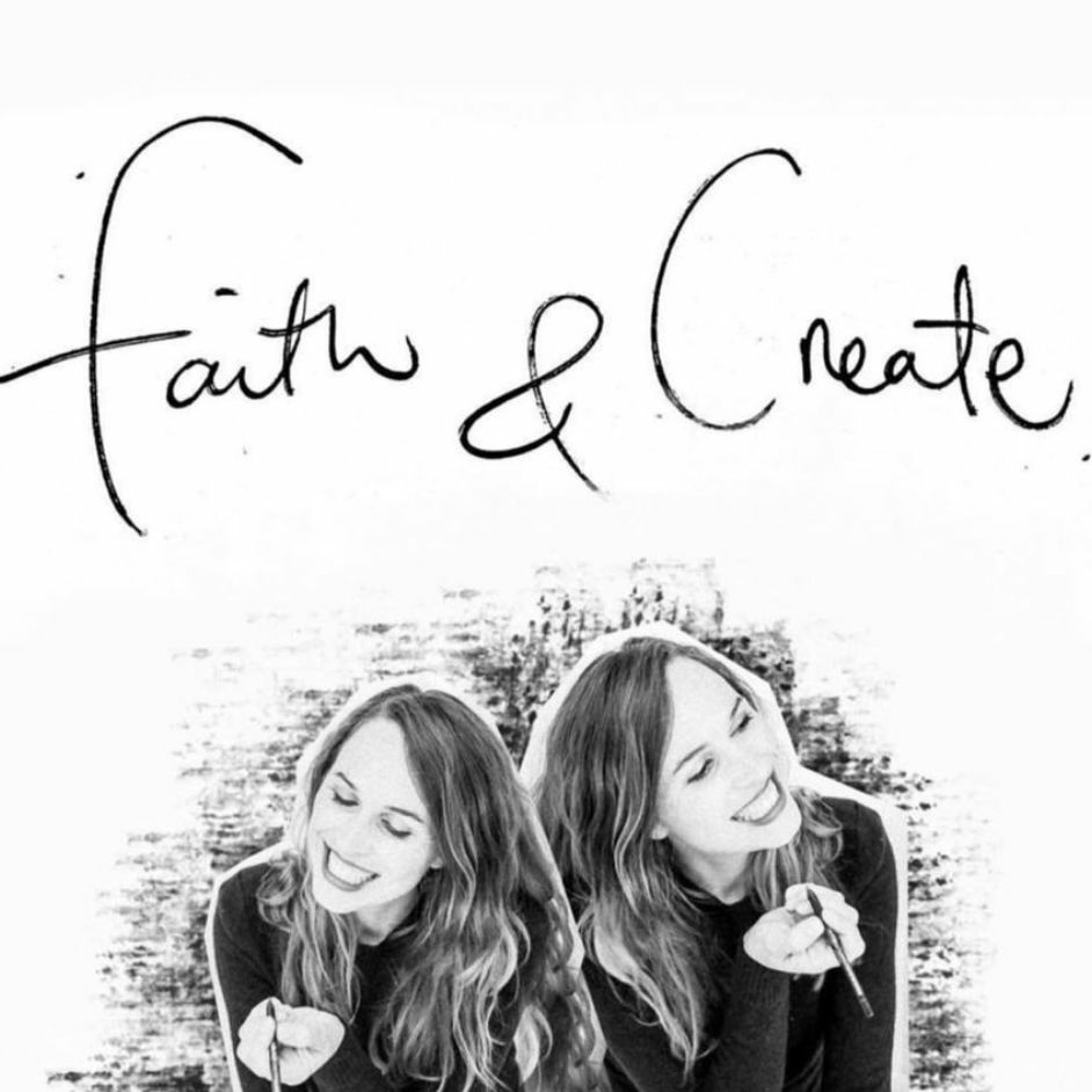 Faith & Create